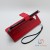    LG K7 - Book Style Wallet Case